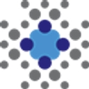 Westchester Library System logo