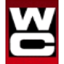 West Chester Machinery logo