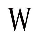 Westchester Magazine logo