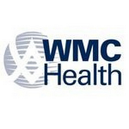 Westchester Medical Center logo