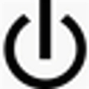 Westchester Medical Center, A Member Of Wmchealth logo