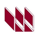 Westchester Modular Homes, Inc logo