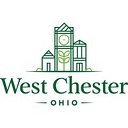 West Chester Township OH