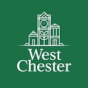 Town of West Chester logo