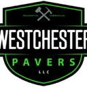 Westchester Pavers logo