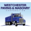 Westchester Paving & Masonry Corporation logo