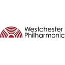 Westchester Philharmonic logo
