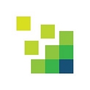 Westchester Publishing Services logo