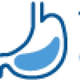 PE