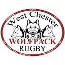 West Chester Rugby Football Club logo