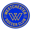 USL Westchester