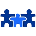 WESTCHESTER SCHOOL FOR SPECIAL CHIL