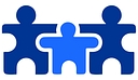 The Westchester School logo