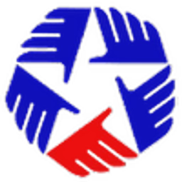 avatar logo