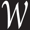 Westchester Services Llc logo