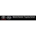 Westchester Toyota