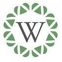Westchester Village Of Lenexa logo