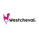 West Cheval