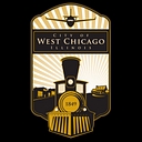 City of West Chicago