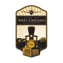 City Of West Chicago logo