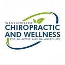 Westchester Chiropractic and Wellness