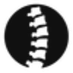West Chiropractic Limited logo