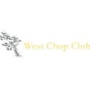 West Chop Club logo