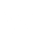 Westchurch Homes Limited logo
