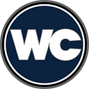 West Clermont School District logo