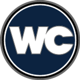 Amelia Elementary School logo