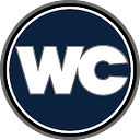 West Clermont Local Schools logo