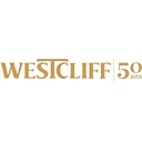Westcliff Management Ltd logo