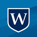 Westcliff University