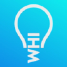 Westcliffe Health Innovations Limited logo