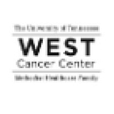 The West Clinic logo