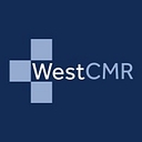 West Coast Medical Resources, Llc logo