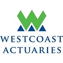 Westcoast Actuaries Inc. logo