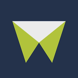 Westcoast Limited logo