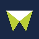 Favicon of Westcoast (Reading)