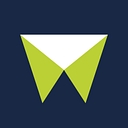 Westcoast Limited logo