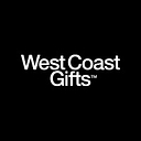 West Coast Gifts logo