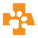 West Coast Animal Hospital
