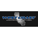 West Coast Asm logo