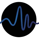 Favicon of West Coast Audio AB