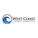 West Coast Group Benefits logo