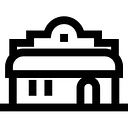 West Coast Brewery logo