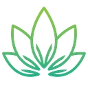 West Coast Bud logo