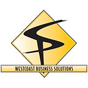 West Coast Business Solutions logo