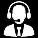 West Coast Call Center Inc logo