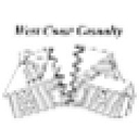 West Coast Casualty logo